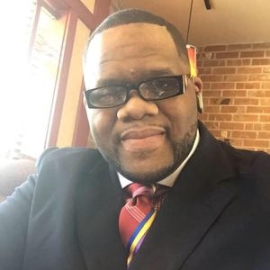 Meet your Posher, Marcus